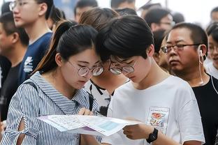 埃迪-豪：与利物浦交手必须做到完美，FFP使我们很难在冬窗引援