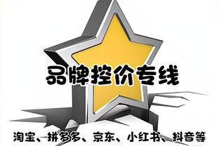 连续第二年当选！IFFHS官方：斯卡洛尼当选2023最佳国家队教练